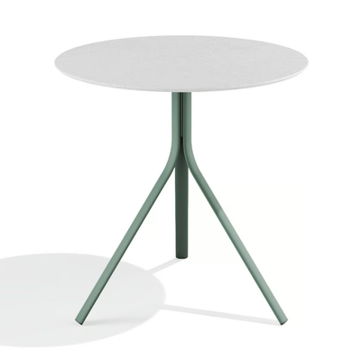 melik-table-with-3-star-base-industrie-baraldo-592153-rel79a82bb7.jpg